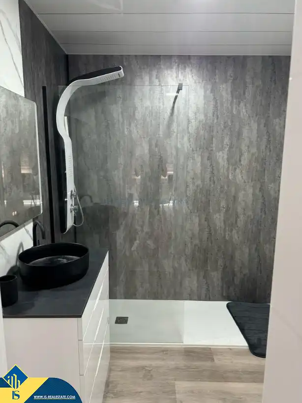 Apartment zum Verkauf in Playa del Cura, imagen 10