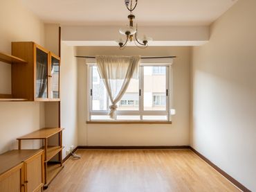 Appartement à vendre à Rúa Sagrada Familia 5