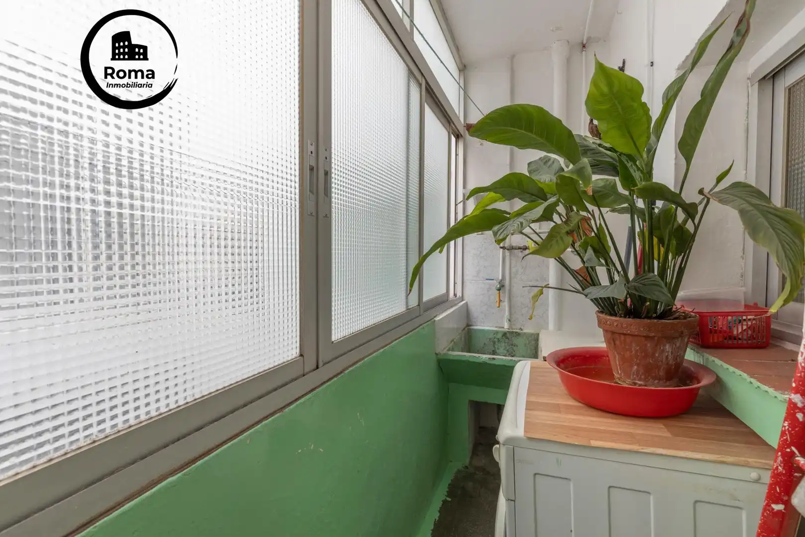 Wohnung mit Balkon zum Verkauf in Ronda, imagen 28