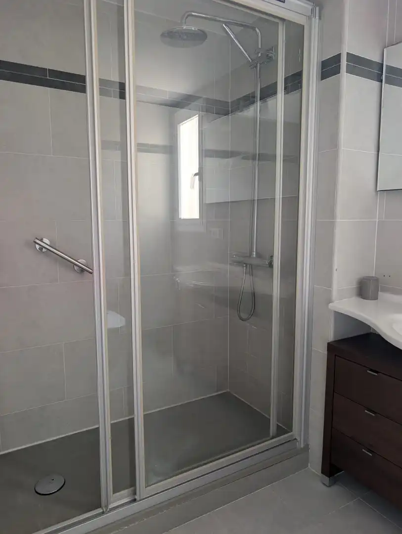 Appartement avec ascenseur à louer à MARINA BAIXA, imagen 17