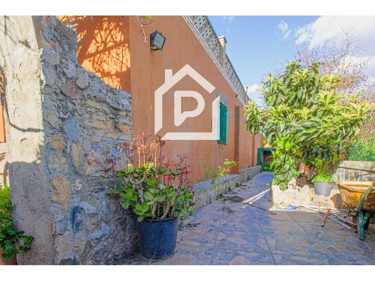 Casa en venda a Tramuntana, imagen 20