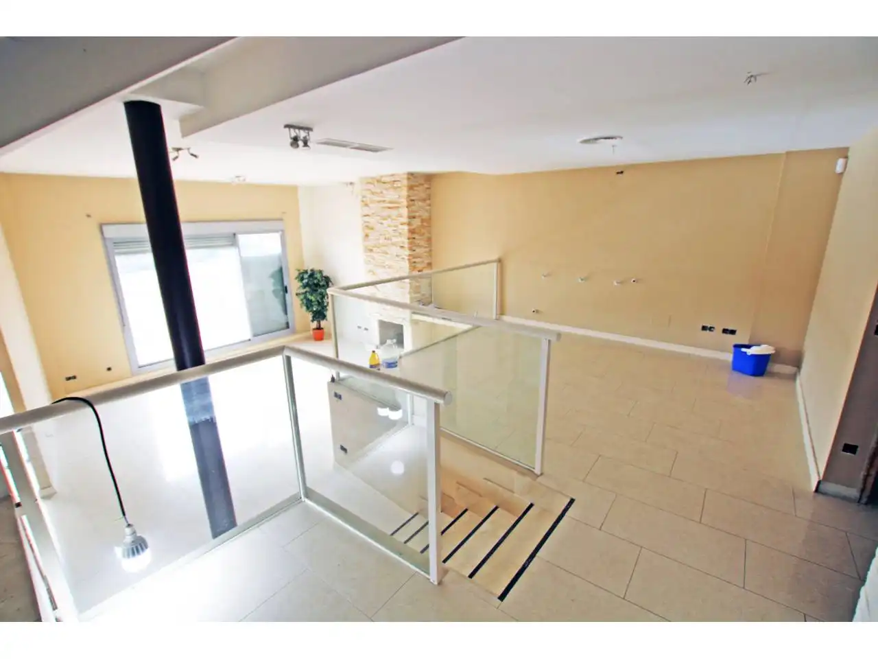 Casa o chalet en venta en Torrelodones con Piscina comunitaria