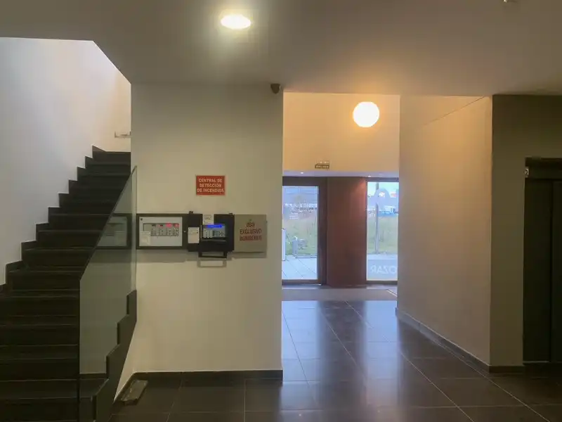 Büro zum Verkauf in BERRIOZAR, imagen 15