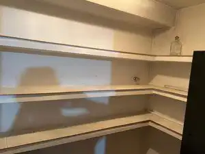 Casa o xalet en venda en Ciudad Real amb Calefacció, Jardí privat i Terrassa