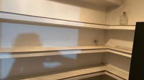 Foto 3 de Casa o xalet en venda a Alarcos, La Morería, Ciudad Real Capital