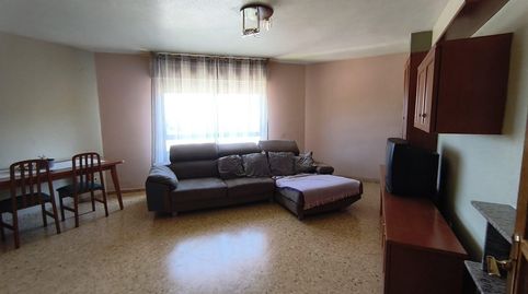 Foto 4 de Apartamento en venta en Tavernes de la Valldigna, Valencia