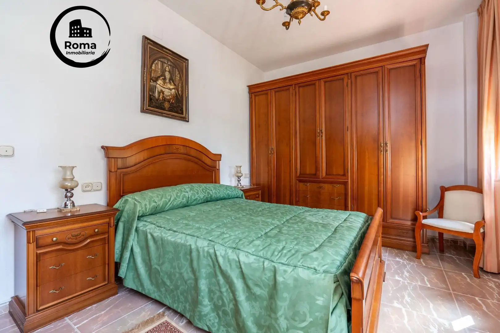 Villa in vendita a Ogíjares, imagen 53