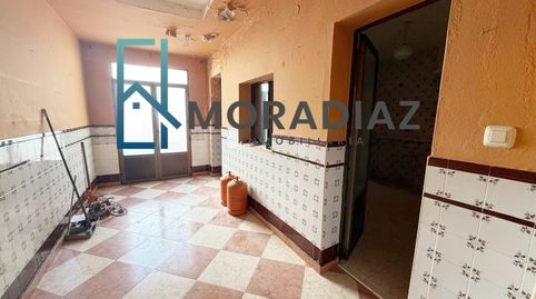 Foto 3 de Casa o xalet en venda a Don Benito, Badajoz