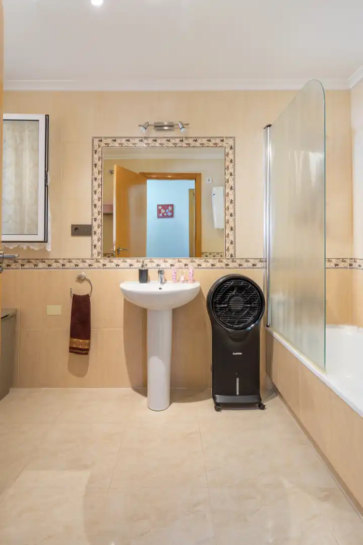 Maison avec piscine à vendre à Fortuna, imagen 20
