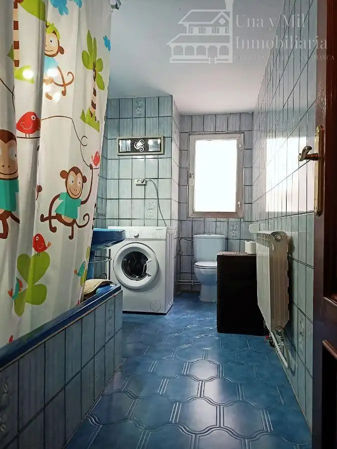 Wohnung zur Miete in CORAL, Pizarrales