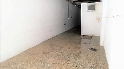 Photo 5 of Premises for sale in Rei Jaume I, 6, Centro, Alicante