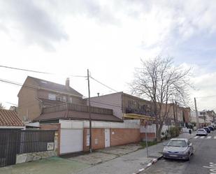 Premises for sale in  NAPOLES, Canillas