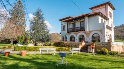 Foto 4 de Casa o chalet en venta en Calle Col.publ. Leopoldo y Josefa del Valle, Riotuerto, Cantabria