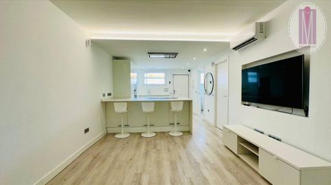 Foto 3 de Apartamento de alquiler en Gavà Mar, Gavà