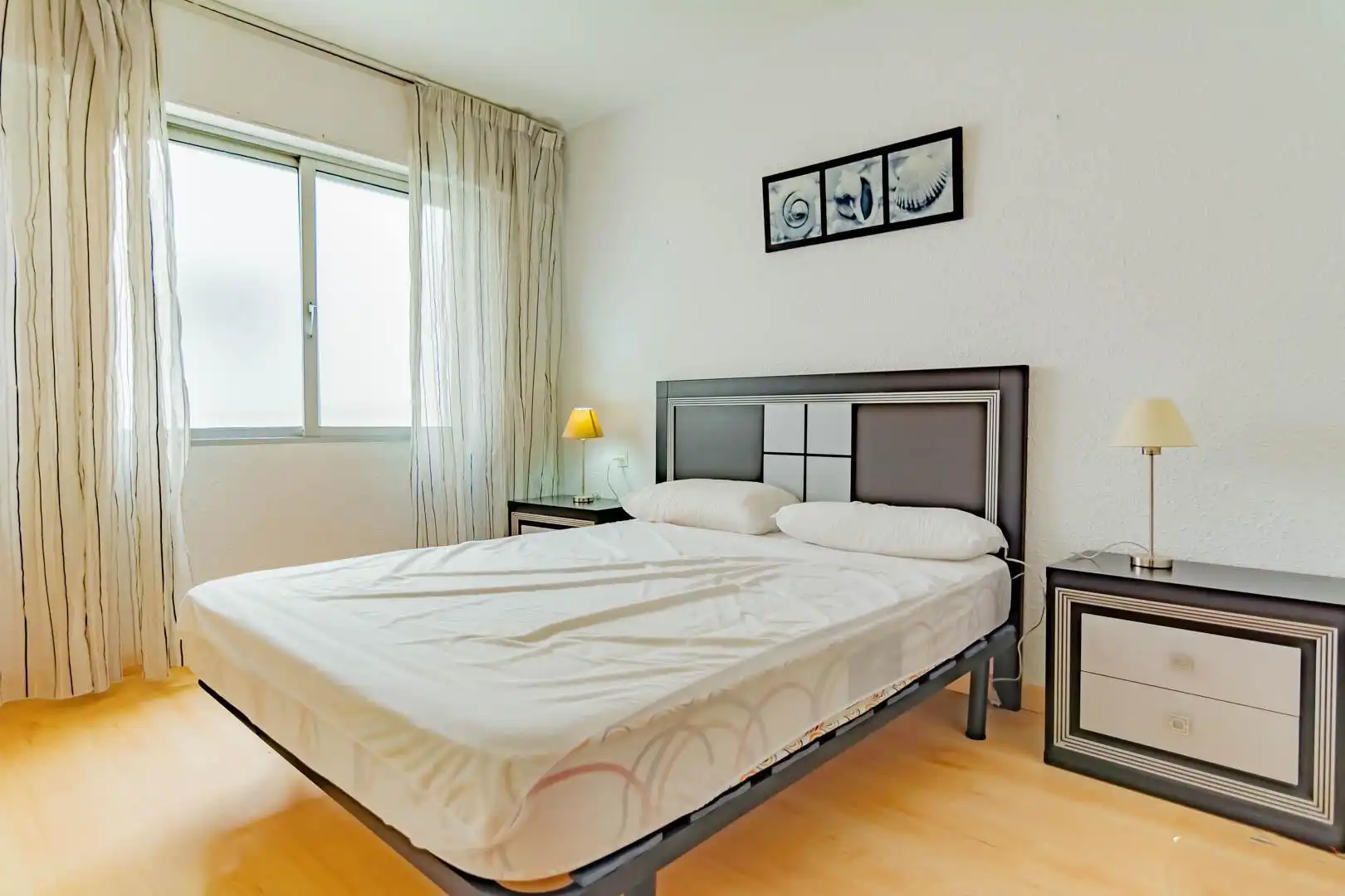 Duplex avec jardin à vendre à Platja de Llevant, imagen 8