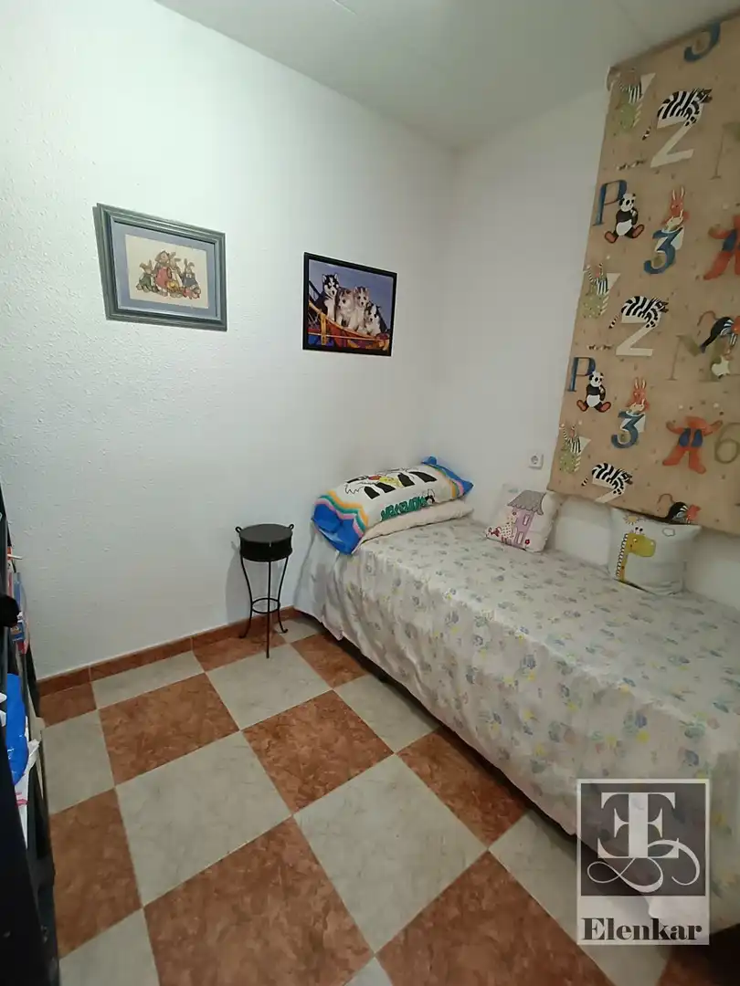 Chalet con piscina en venta en Torre de los escipiones, imagen 17