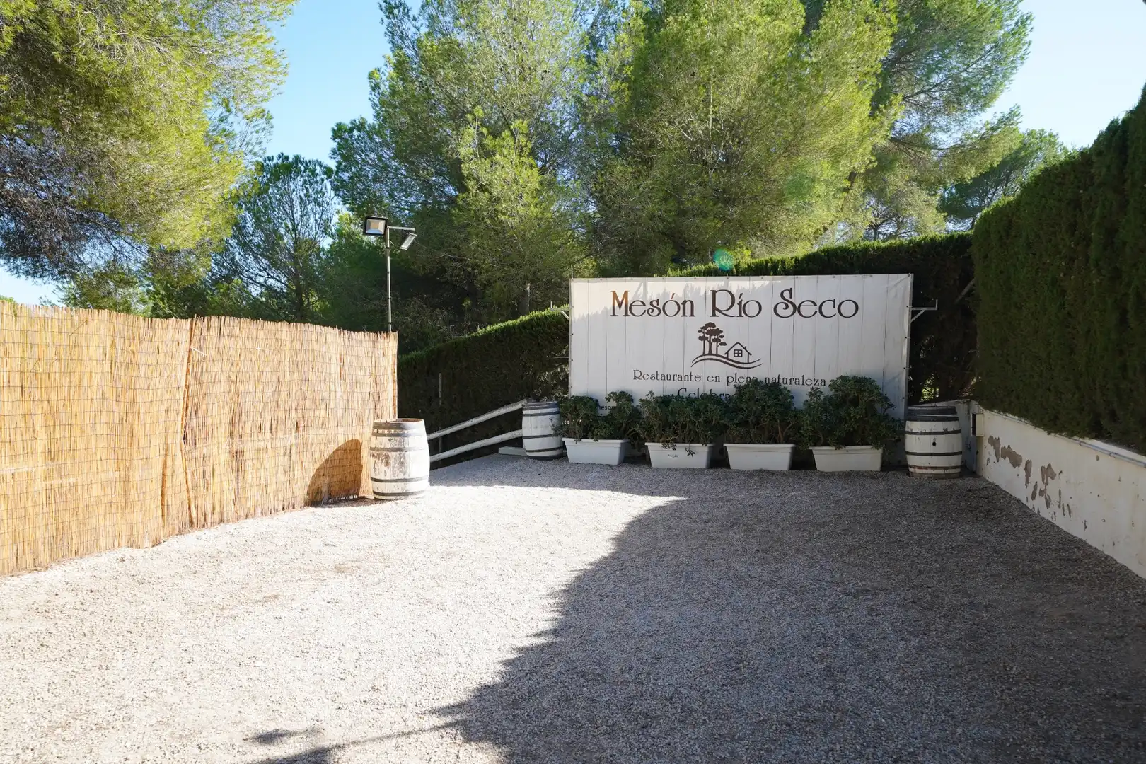 Casa o xalet de lloguer a El Pinar de Campoverde