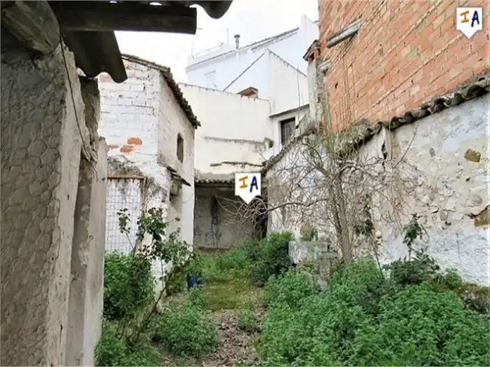 Adossat en venda a Alcaudete, imagen 3