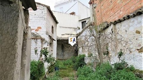 Foto 3 de Casa adosada en venta en Alcaudete, Jaén