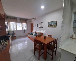 Planta baja for sale in La Plantera