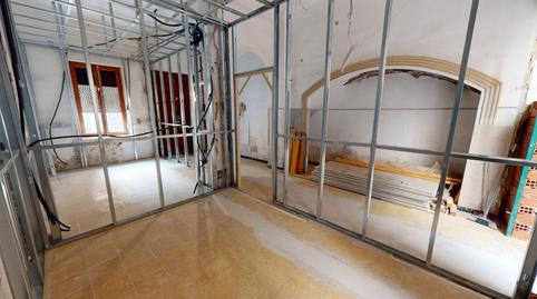 Foto 2 de Pis en venda a Carrer Calderón de la Barca, Pont Nou - Corazón de Jesús, Elche / Elx