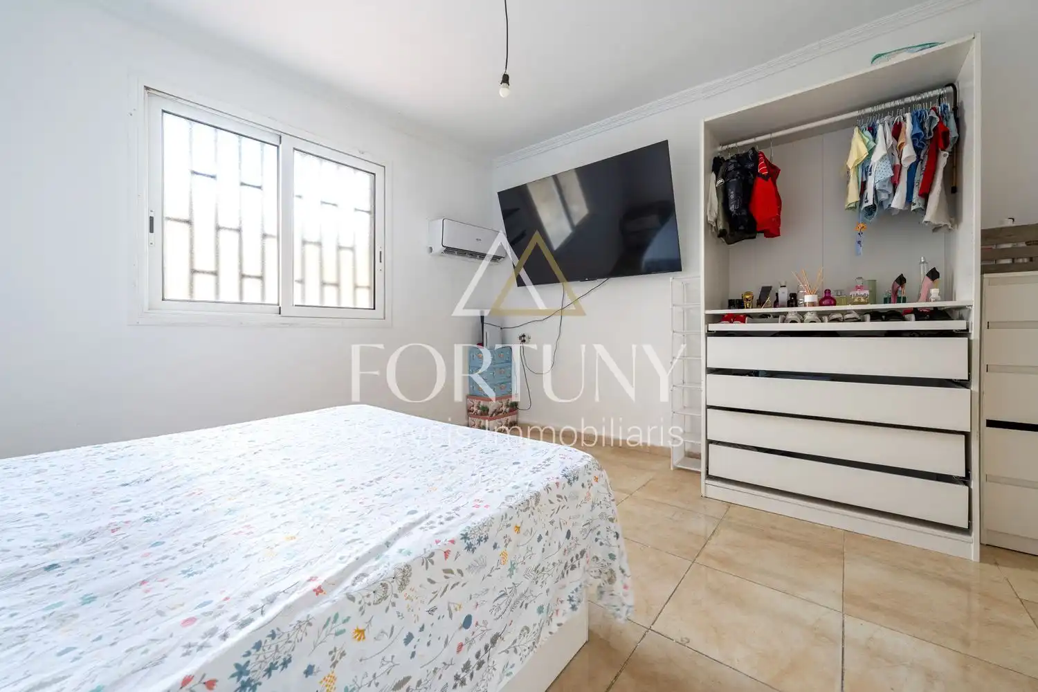 Casa en venta en Passatge Mare de Déu de la Macarena, imagen 33