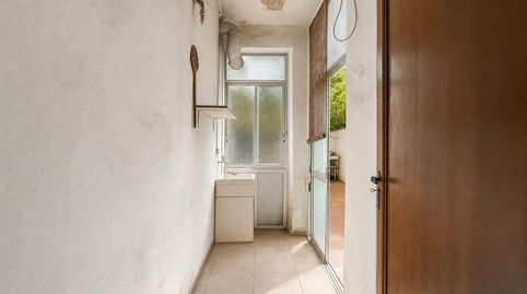 Foto 3 de Planta baixa en venda a Calle Joan Estelrich Artigues, Es Rafal Vell, Palma de Mallorca