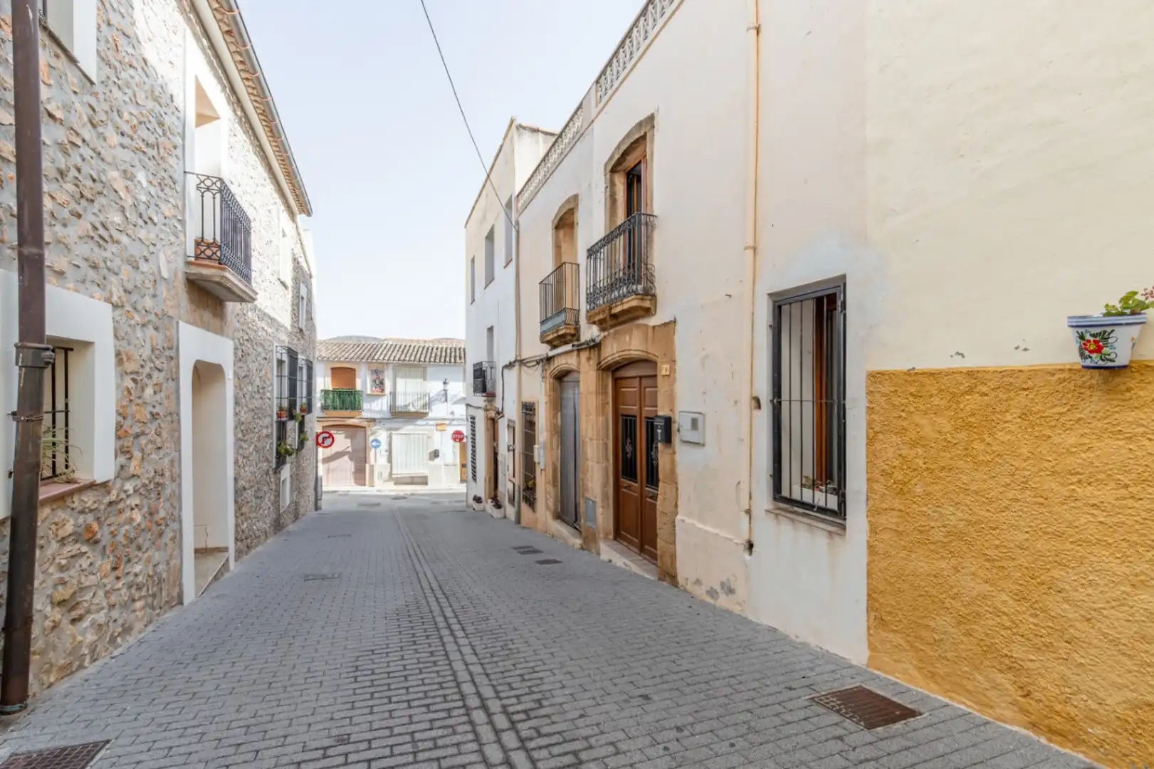 Adosado en venta en Casco Urbano, imagen 32