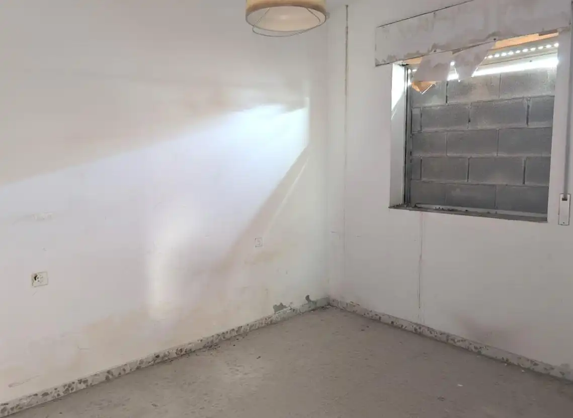 Casa o xalet en venda en Motril amb Terrassa