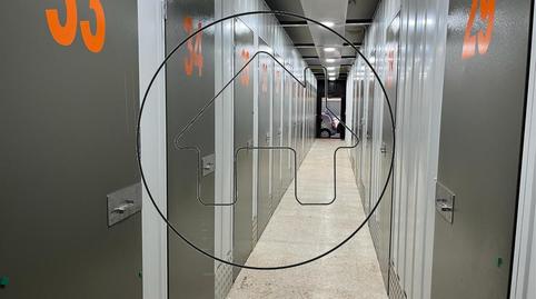 Photo 2 of Box room to rent in Macías Belmonte, Molino de la Vega,  Huelva Capital