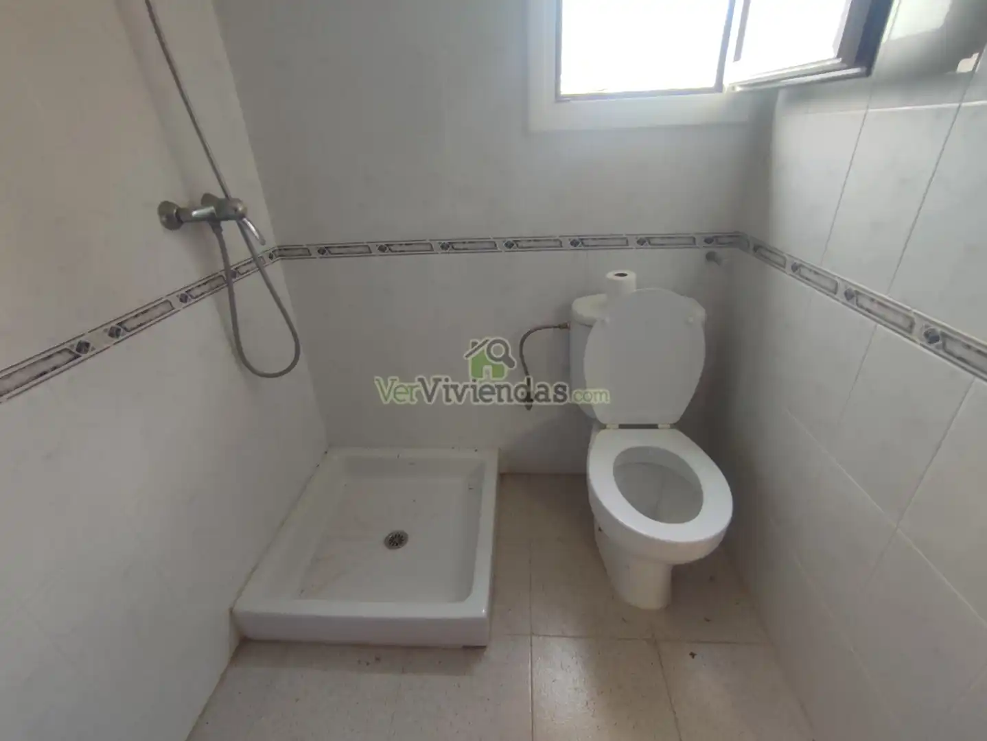 Maison avec piscine à vendre à Olivella, imagen 67