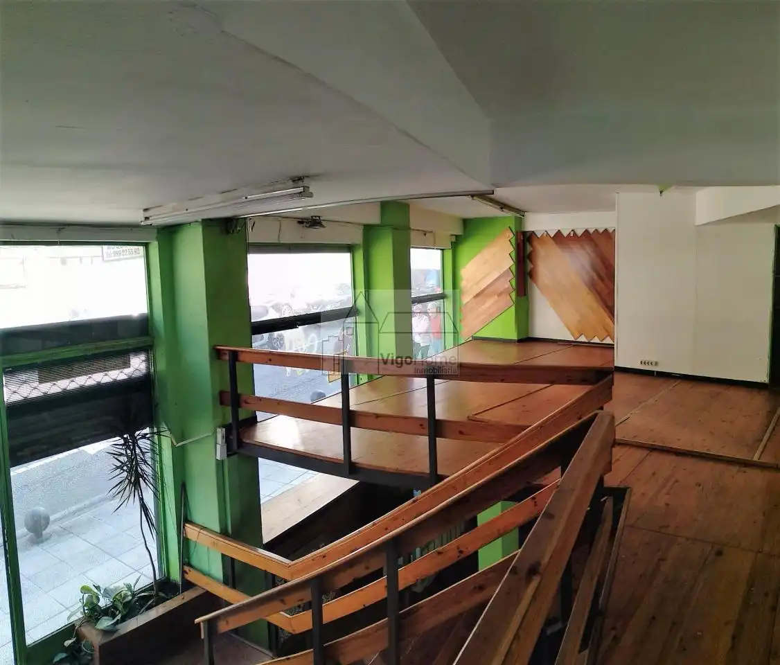Local comercial en alquiler en FALPERRA, imagen 8