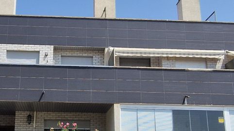 Photo 4 of Detached homes for sale in Calle de Víctor Jara, Santa Isabel, Zaragoza Capital