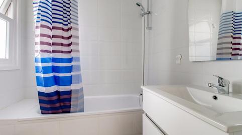 Foto 5 de Apartament per a compartir a L'Antiga Esquerra de l'Eixample,  Barcelona Capital