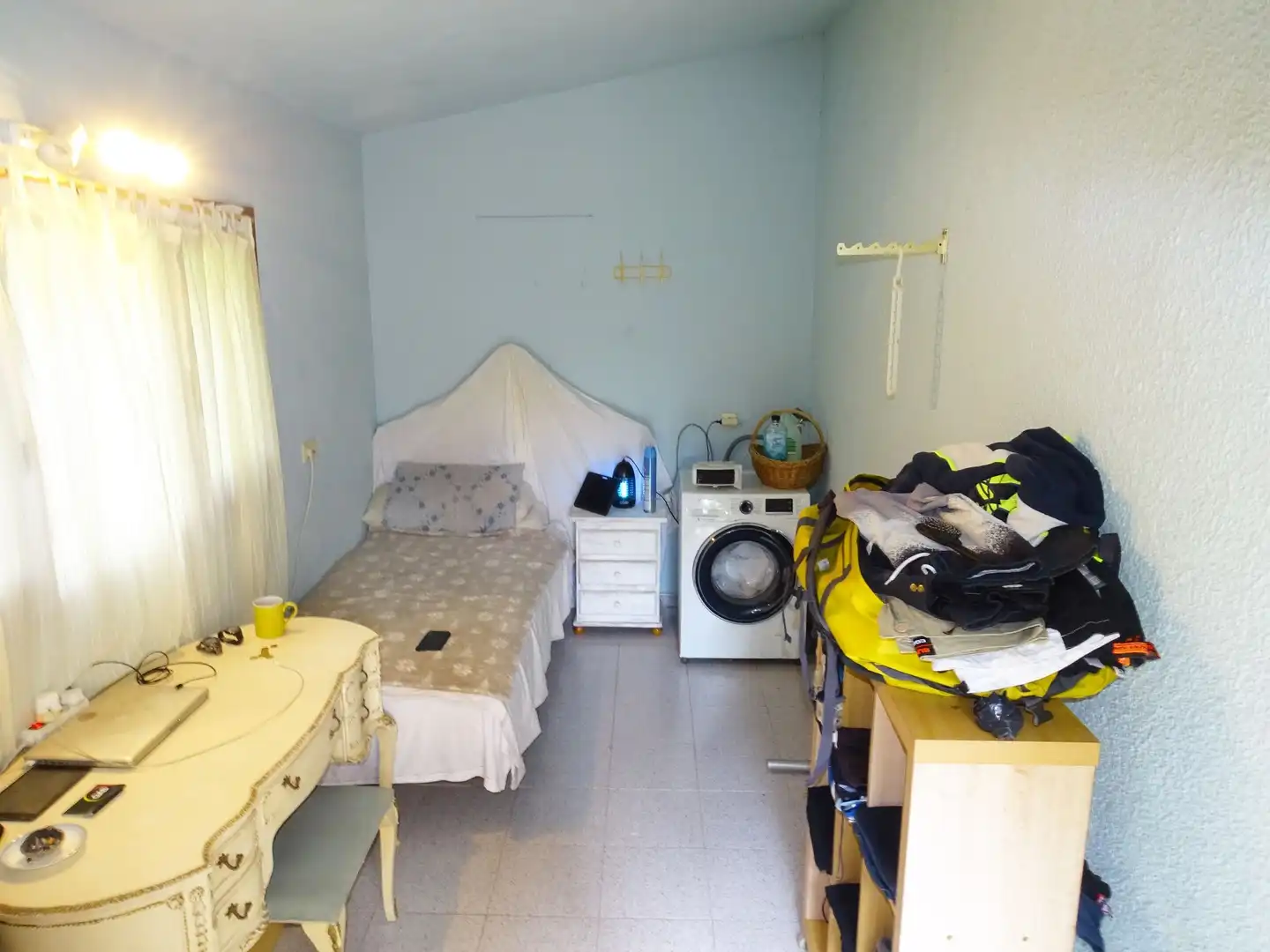 Maison avec piscine à vendre à Cometa, imagen 65