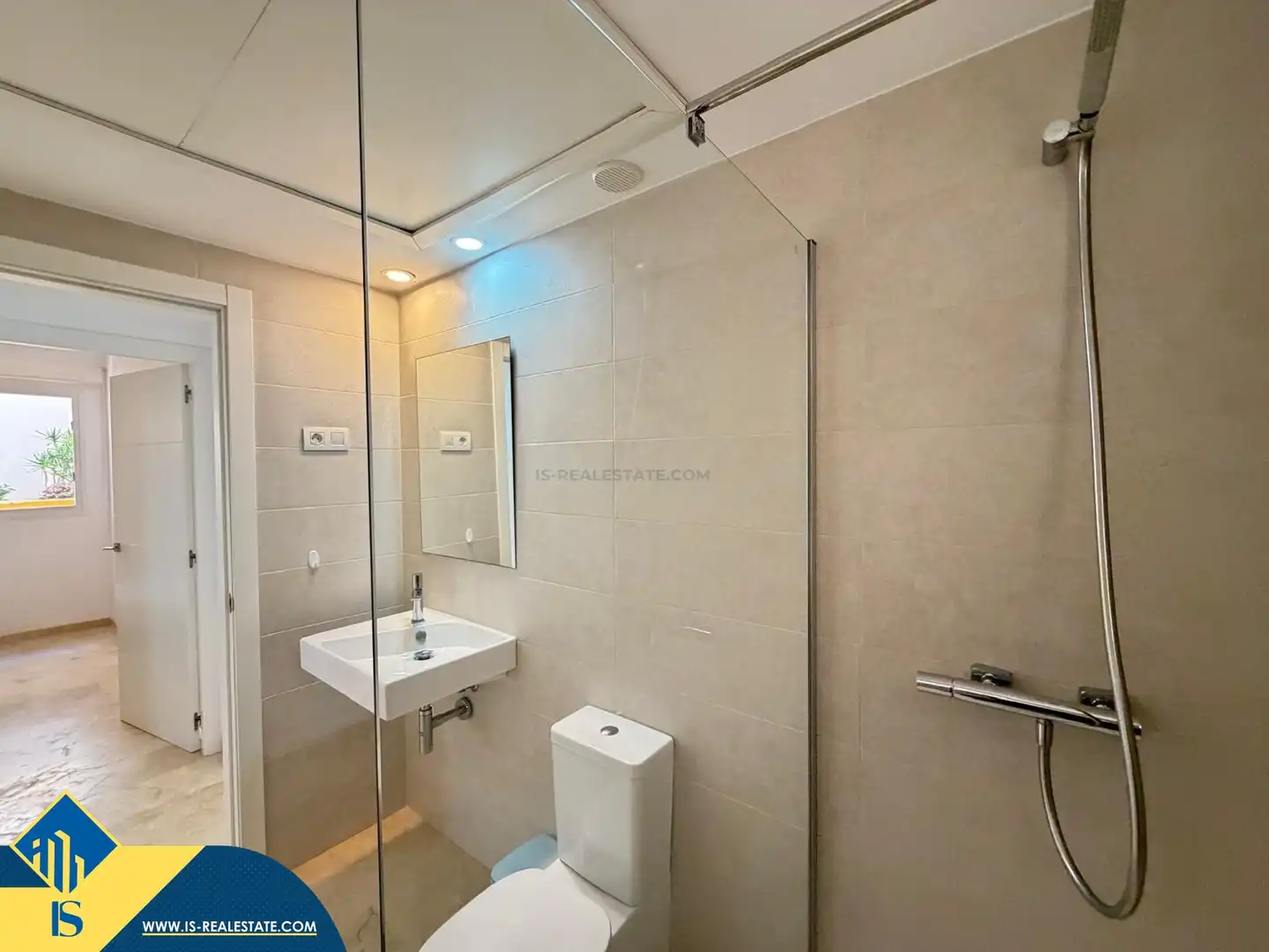 Appartamento con piscina in vendita a Playa del Acequión, Náufragos y Rocío del Mar, imagen 40