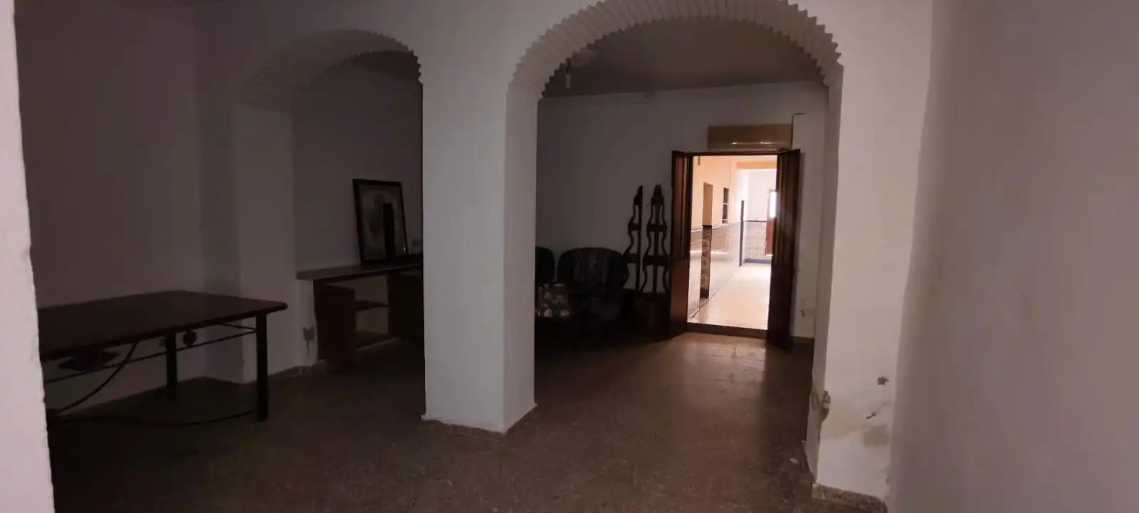 Haus zum Verkauf in Calle Tetuán 25, imagen 15