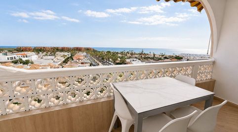 Foto 2 de Apartamento de alquiler en Avenida Avenida Palm-mar, 64, Palm - Mar, Arona