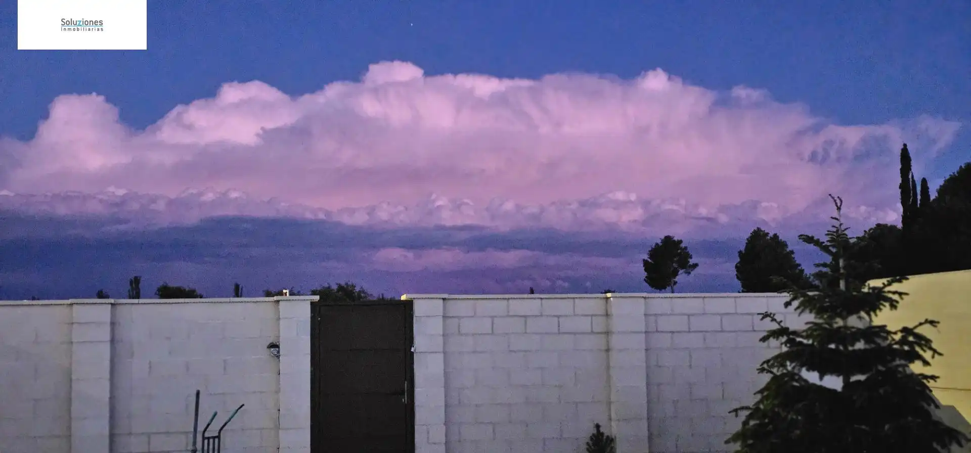 Xalet amb terrassa en venda a Pedanías - Extrarradio, imagen 7