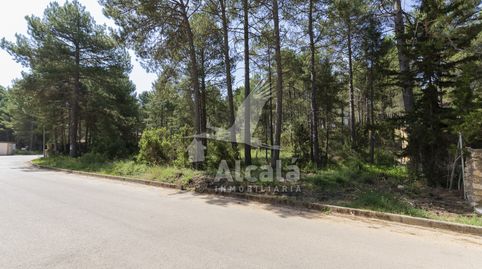 ESTUPENDO TERRENO EN TRILLO, immagine 3