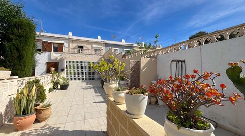Foto 2 de Casa o chalet en venta en N/a, Los Balcones - Los Altos, Torrevieja