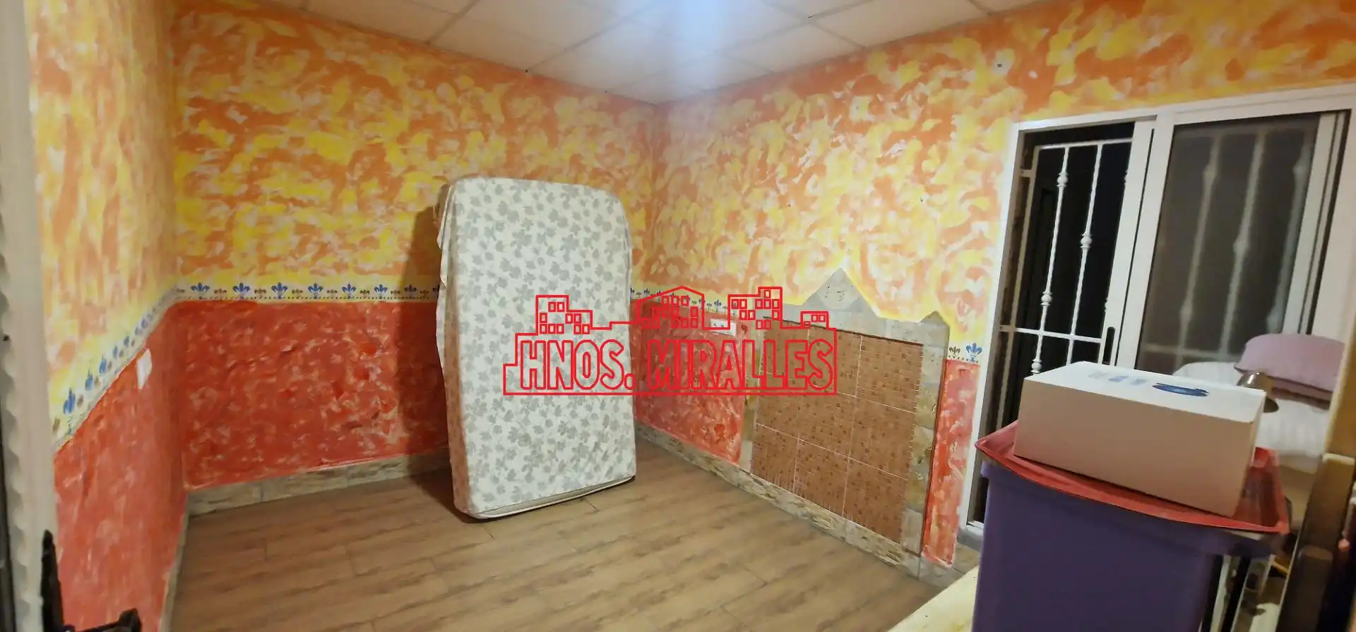 Residencial en venda a Elche ciudad, imagen 19