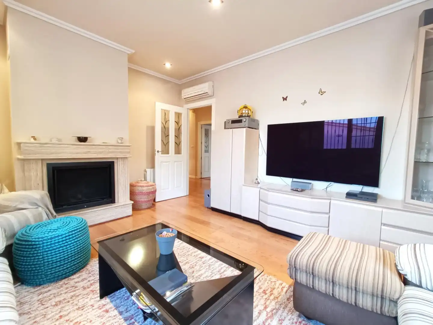 Maison mitoyenne à vendre à Hondón de los Frailes, imagen 13