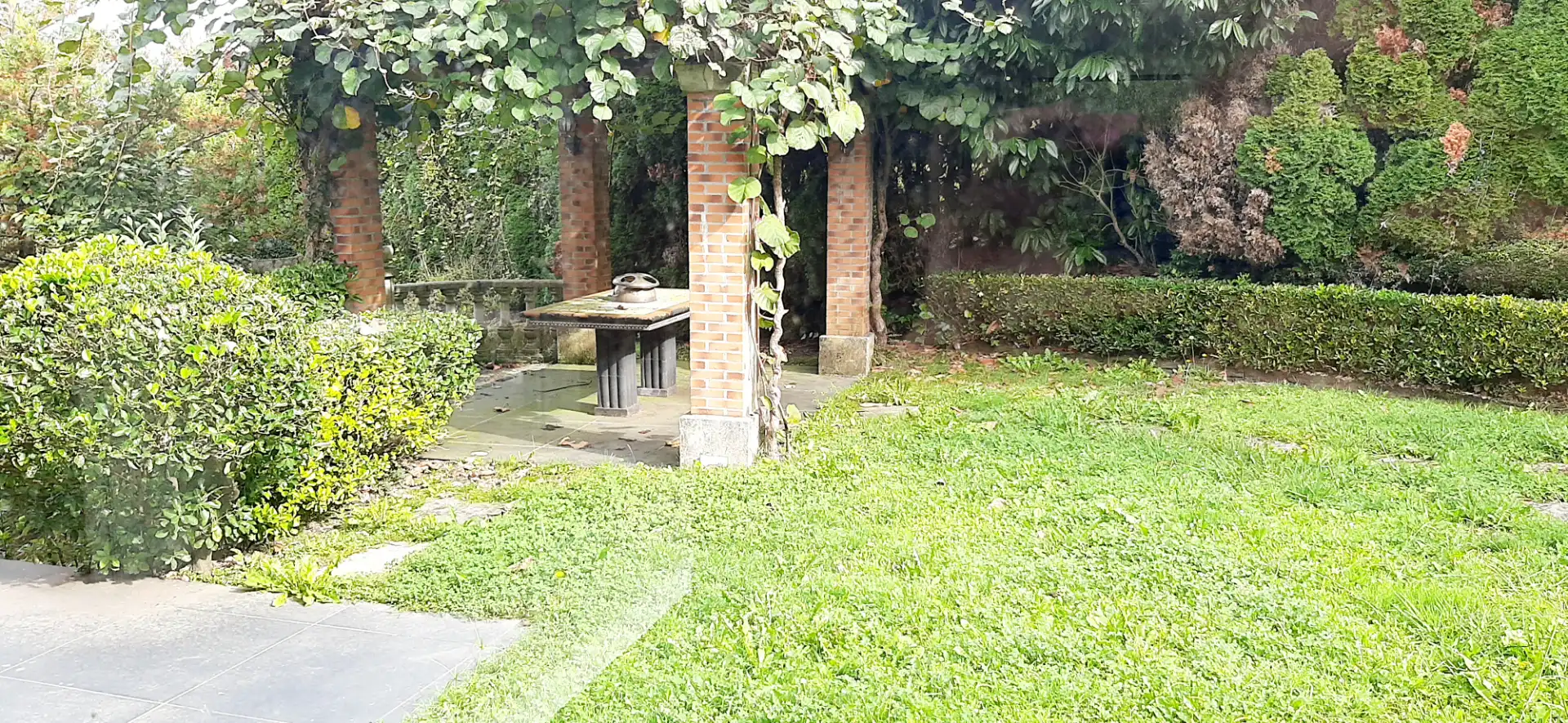 Xalet amb terrassa en venda a Mungia, imagen 6