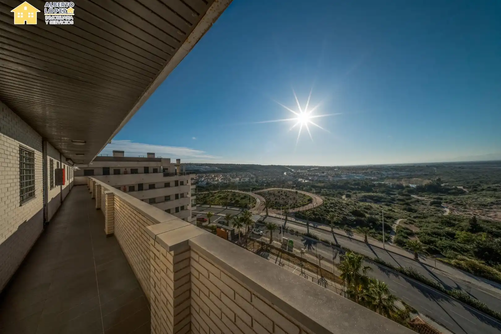Attique avec terrasse à vendre à Calle Albacete 7, imagen 36