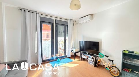 Foto 2 de Piso en venta en Calle de Extremadura, El Arroyo - La Fuente, Fuenlabrada