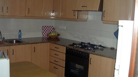 Foto 4 de Piso en venta en Carrer del Pou Nou, 32, Centre, Blanes