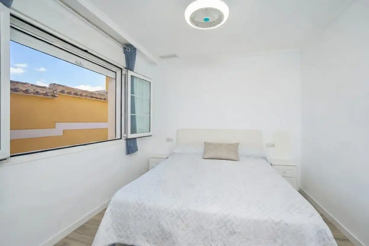 Villa zum Verkauf in Calle ORIOLA, imagen 16