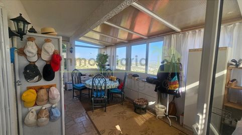 Villa, 3 apartamentos, piscina y vista al mar y montaña, imatge 5