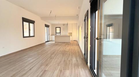 Photo 5 of House or chalet for sale in Carretera S.urbaniz. Sector 5, 8, Pedanías Oeste, Alicante